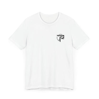 "Find Your Pack"  Short Sleeve Tee